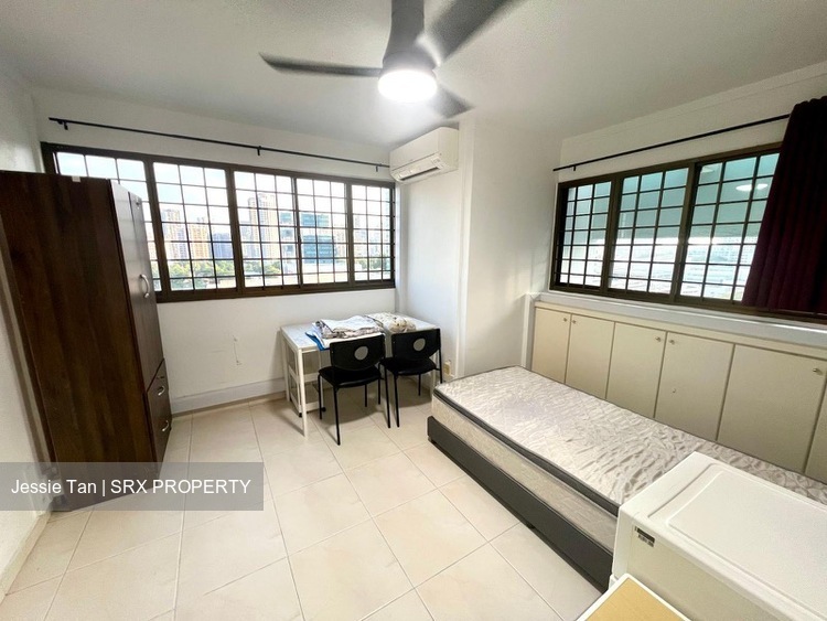 Blk 179 Toa Payoh Central (Toa Payoh), HDB 4 Rooms #558850761